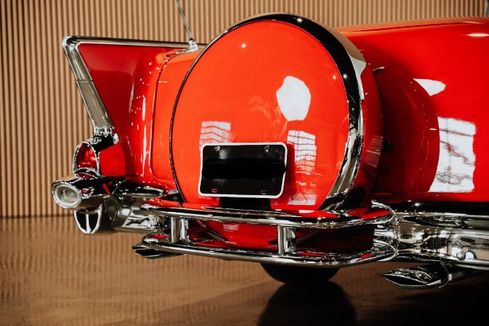 Unknown-Bel-air-1957-Red-Red-vinyl-2