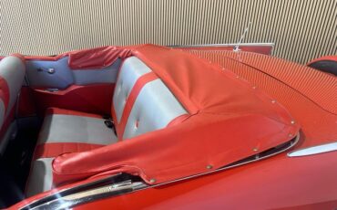 Unknown-Bel-air-1957-Red-Red-vinyl-22