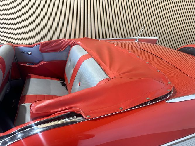 Unknown-Bel-air-1957-Red-Red-vinyl-22