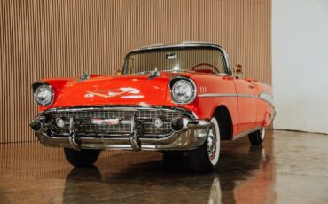 Unknown-Bel-air-1957-Red-Red-vinyl-22