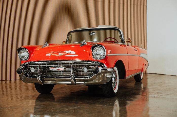 Unknown-Bel-air-1957-Red-Red-vinyl-22