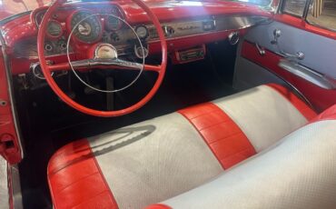 Unknown-Bel-air-1957-Red-Red-vinyl-24
