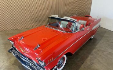 Unknown-Bel-air-1957-Red-Red-vinyl-25