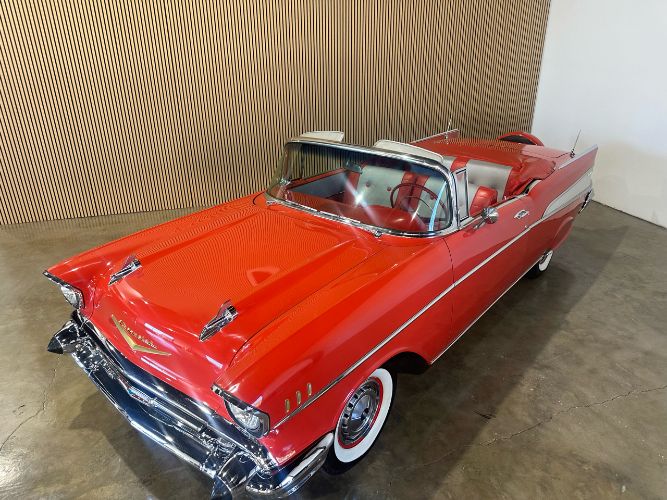 Unknown-Bel-air-1957-Red-Red-vinyl-25