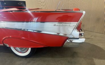 Unknown-Bel-air-1957-Red-Red-vinyl-27