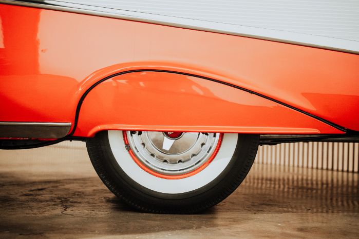Unknown-Bel-air-1957-Red-Red-vinyl-27
