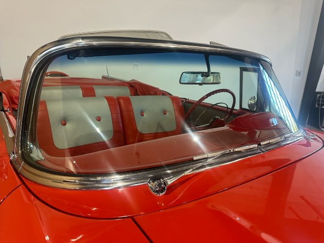 Unknown-Bel-air-1957-Red-Red-vinyl-28
