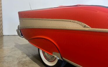 Unknown-Bel-air-1957-Red-Red-vinyl-29