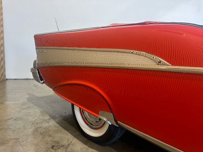 Unknown-Bel-air-1957-Red-Red-vinyl-29