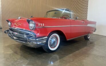 Unknown-Bel-air-1957-Red-Red-vinyl-3