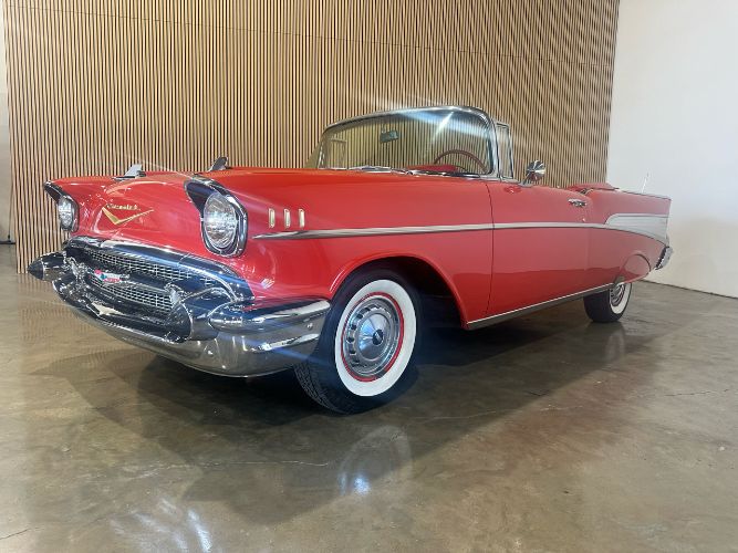 Unknown-Bel-air-1957-Red-Red-vinyl-3