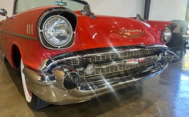 Unknown-Bel-air-1957-Red-Red-vinyl-30
