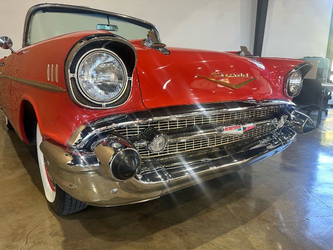 Unknown-Bel-air-1957-Red-Red-vinyl-30