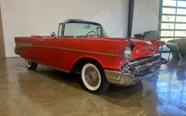 Unknown-Bel-air-1957-Red-Red-vinyl-31