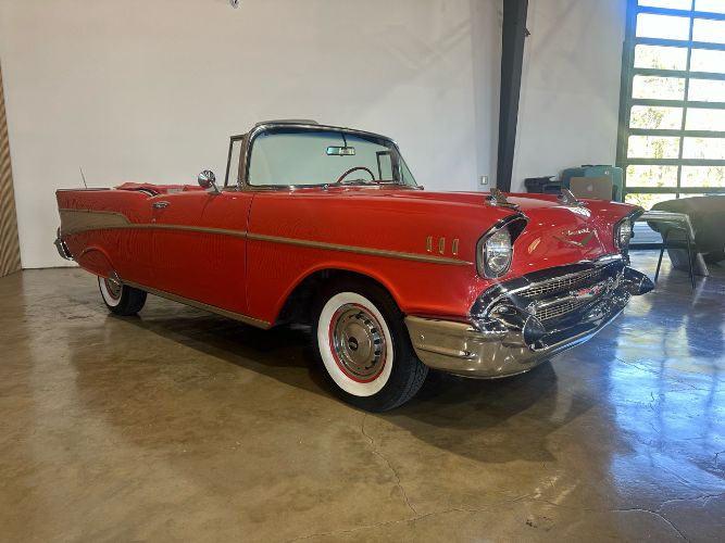 Unknown-Bel-air-1957-Red-Red-vinyl-31