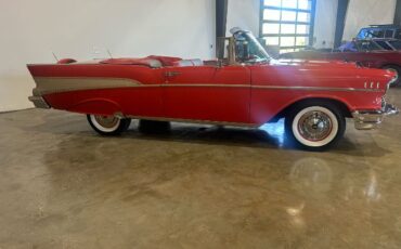 Unknown-Bel-air-1957-Red-Red-vinyl-32