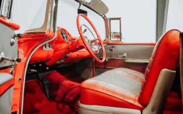 Unknown-Bel-air-1957-Red-Red-vinyl-36