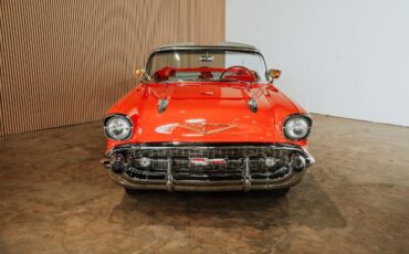 Unknown-Bel-air-1957-Red-Red-vinyl-41
