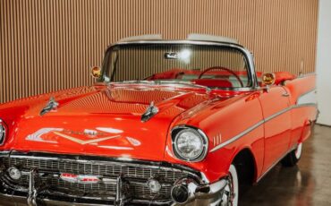 Unknown-Bel-air-1957-Red-Red-vinyl-42