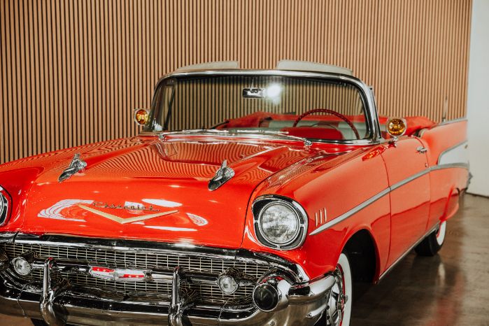 Unknown-Bel-air-1957-Red-Red-vinyl-42