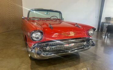 Unknown-Bel-air-1957-Red-Red-vinyl-5