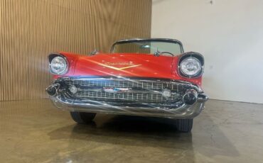 Unknown-Bel-air-1957-Red-Red-vinyl-6