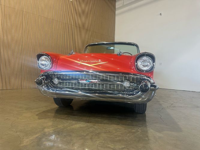 Unknown-Bel-air-1957-Red-Red-vinyl-6