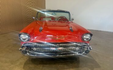 Unknown-Bel-air-1957-Red-Red-vinyl-7