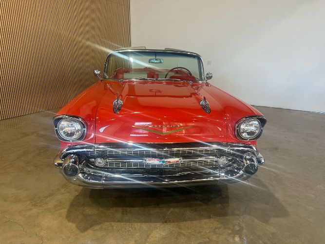 Unknown-Bel-air-1957-Red-Red-vinyl-7