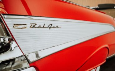 Unknown-Bel-air-1957-Red-Red-vinyl-7