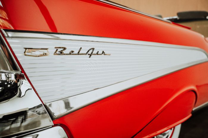 Unknown-Bel-air-1957-Red-Red-vinyl-7