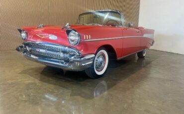 Unknown-Bel-air-1957-Red-Red-vinyl-8