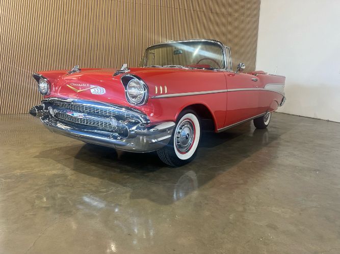 Unknown-Bel-air-1957-Red-Red-vinyl-8