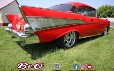 Unknown-Bel-air-1957-Red-Tan-1