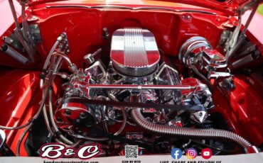 Unknown-Bel-air-1957-Red-Tan-5