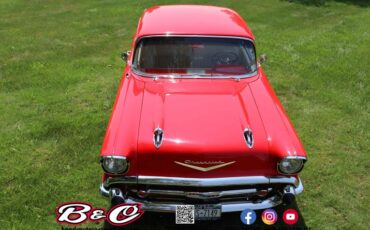 Unknown-Bel-air-1957-Red-Tan-6
