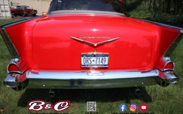 Unknown-Bel-air-1957-Red-Tan-7