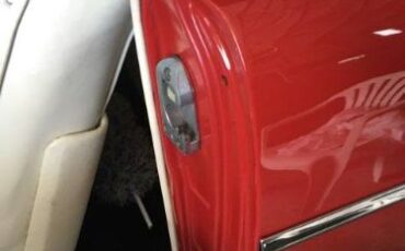 Unknown-Bel-air-1957-Red-White-10