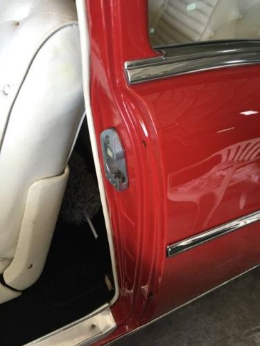 Unknown-Bel-air-1957-Red-White-10