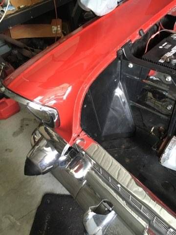 Unknown-Bel-air-1957-Red-White-11
