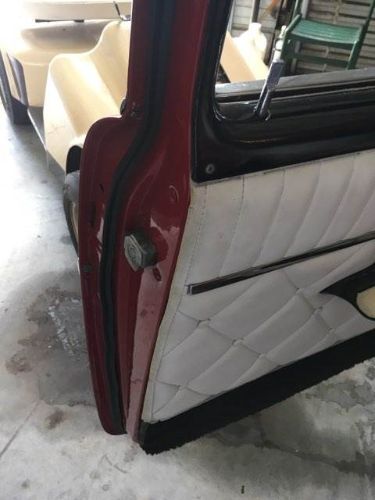 Unknown-Bel-air-1957-Red-White-12