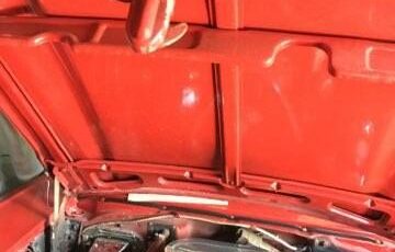 Unknown-Bel-air-1957-Red-White-13