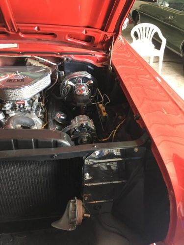 Unknown-Bel-air-1957-Red-White-14