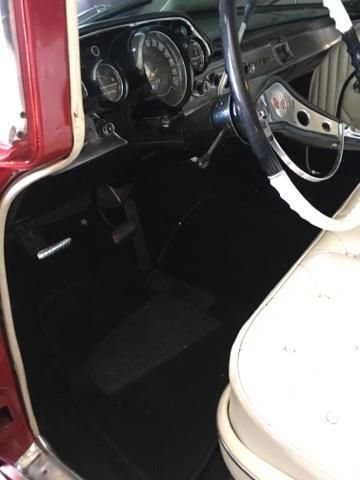 Unknown-Bel-air-1957-Red-White-16