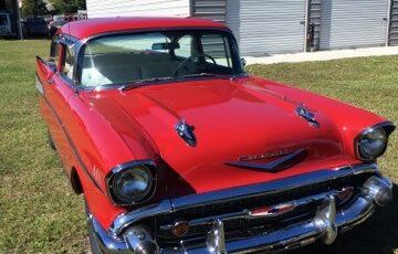 Unknown-Bel-air-1957-Red-White-2