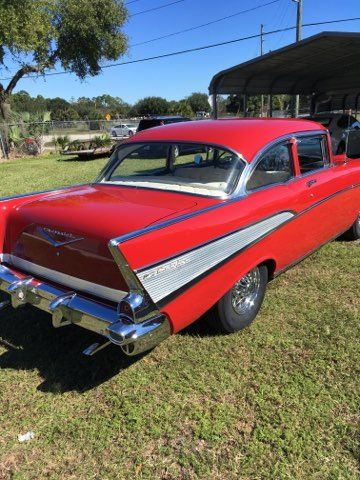 Unknown-Bel-air-1957-Red-White-3