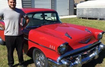 Unknown-Bel-air-1957-Red-White-4