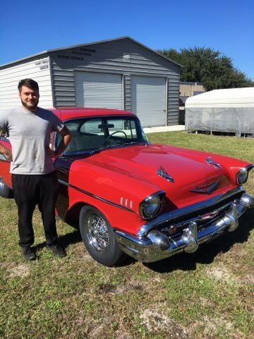 Unknown-Bel-air-1957-Red-White-4