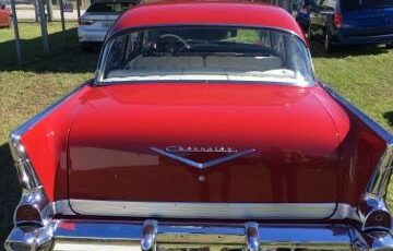 Unknown-Bel-air-1957-Red-White-5