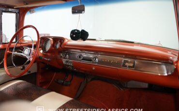 Unknown-Bel-air-1957-Sierra-Gold-Cream-12